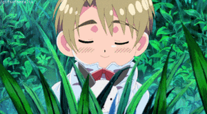 Baby GIF. Tien Baby Gifs Heet A Arts die David tennant Tiende arts Dw Hij is zo schattig Dw cast 