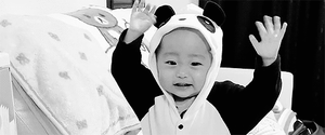 Baby GIF. Baby Engel Prinses Gifs Miss een Jia Gif: missen Ik bracht 80 jaar het verplaatsen 