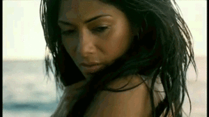 Baby GIF. Grappig Baby Frans Gifs Reactie Plezier  Wanneer Quand 
