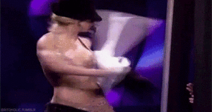Baby GIF. Grappig Baby Gifs Wtf Haha Zuigeling Grappig s Lol s Haha s Wtf s De baby s 
