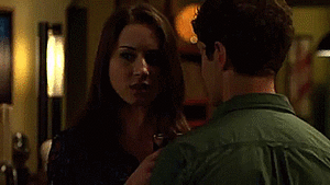 Baby GIF. Dieren Nachtmerrie Schattig Baby Kat Omhelzing Gifs Youtube S Slaap Katje Fotoset Et 