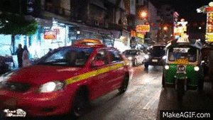 Baby GIF. Hockey Schattig Baby Oorwarmers Gifs Luid Geamuseerd Oortelefoons 