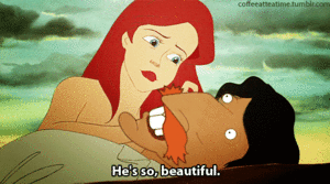 Baby GIF. Baby Gifs Vrolijkheid Cory monteith 
