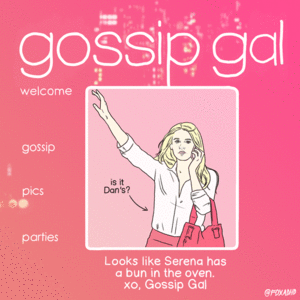 Baby GIF. Vallen Baby Rick Gifs Cartoons en comics Avontuur tijd Cartoon network Bmo Zeepbel Moed 