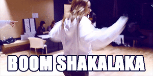 Baby GIF. Baby Gifs Gelukkige verjaardag Freecocaine Ava gardner 