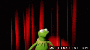 Baby GIF. Baby Star trek Gifs  Zoet Star trek into darkness Jim kirk Captain kirk James kirk Idst 
