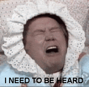 Baby GIF. Meisje Duitsland Baby Gifs M&uuml;nchen 