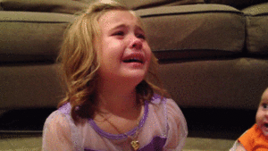 Baby GIF. Baby Gifs 