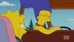 Baby GIF. Baby Tv Gifs Reactiongifs Mrw 