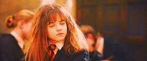 Baby GIF. Liefde Baby Gifs Gif Perfect &eacute;&eacute;n richting Harry stijlen 1d &eacute;&eacute 