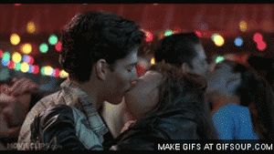 Baby GIF. Merlin Baby Gifs Morgana pendragon Forever snikt hoe vreselijk deze show u behandeld 