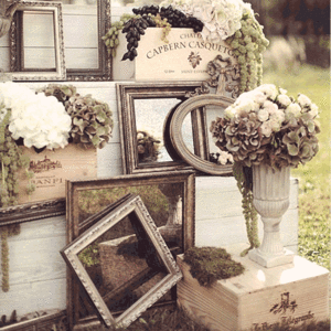 Baby GIF. Baby Engel Prinses Gifs Miss een Jia Gif: missen Ik bracht 80 jaar het verplaatsen 