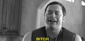 Baby GIF. Olifanten Schattig Baby Wil Gifs Dier Aanbiddelijk Aww Maken Absoluut Woedend Distrac 