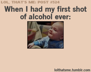 Baby GIF. Dieren Baby Kat Springend Gifs Geanimeerde Aanval Verdienden 
