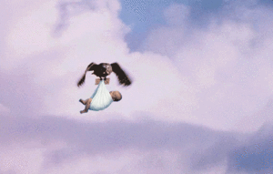 Baby GIF. Baby Gifs Gelukkige verjaardag Freecocaine Ava gardner 