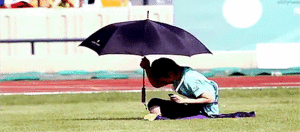 Baby GIF. Liefde Baby Gifs Gif Perfect &eacute;&eacute;n richting Harry stijlen 1d &eacute;&eacute 