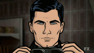 Baby GIF. Grappig Film The incredibles Baby Brand Gifs Scifi Schrik Boosheid Superheld Ver 