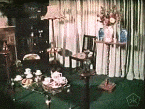 Baby GIF. Baby Gifs Gelukkige verjaardag Freecocaine Ava gardner 