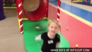Baby GIF. Baby Opa Gifs Vinger 