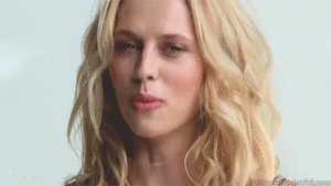 Baby GIF. Dieren Olifant Baby Gifs Schoen 