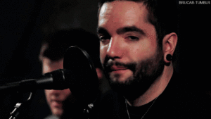 Baby GIF. Vallen Baby Rick Gifs Cartoons en comics Avontuur tijd Cartoon network Bmo Zeepbel Moed 