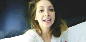 Baby GIF. Baby Gifs  Lachend Vallend Aziaat Wet school Voorjaarsvakantie 1l Lawblr Moe gif Kort 