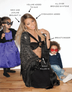 Baby GIF. Schattig Baby Sexy Gifs  &eacute;&eacute;n richting Louis tomlinson Zayn malik Liam payne 