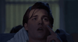 Baby GIF. Puppy Baby Gifs Dit is zo leuk ik kon kotsen Desty Scissorsafely Lol ik haat niet wetend w 