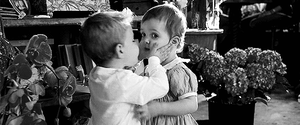 Baby GIF. Jongen Baby Gifs Gelukkig Zoon 