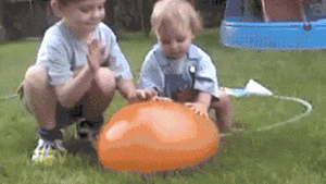 Baby GIF. Katten Baby Kat Gifs Woerd Alb4nian 