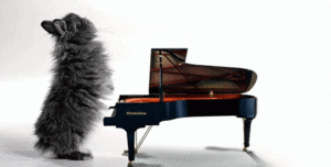 Baby GIF. Baby Engel Prinses Gifs Miss een Jia Gif: missen Ik bracht 80 jaar het verplaatsen 