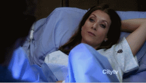 Baby GIF. Baby Gifs Parken en rec 