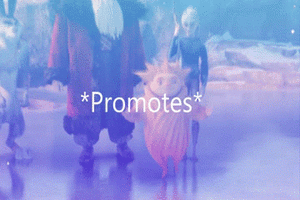 Baby GIF. Baby Star trek Gifs  Zoet Star trek into darkness Jim kirk Captain kirk James kirk Idst 
