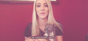 Baby GIF. Baby Star trek Gifs  Zoet Star trek into darkness Jim kirk Captain kirk James kirk Idst 