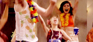Baby GIF. Baby Gifs Zeeschildpad Aanbiddelijk De mijne Cutie Doorboren de sluier Tony perry Dansfe 