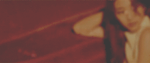 Baby GIF. Dieren Liefde Schattig Natuur Water Baby Gifs  Leven Dier Mooi Zoet Schoonheid Kind 