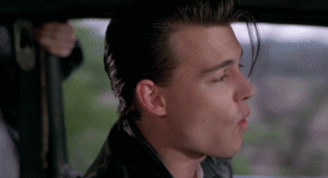 Baby GIF. Dieren Liefde Schattig Natuur Water Baby Gifs  Leven Dier Mooi Zoet Schoonheid Kind 