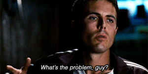 Baby GIF. Baby Engel Prinses Gifs Miss een Jia Gif: missen Ik bracht 80 jaar het verplaatsen 