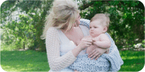Baby GIF. Water Baby Gifs Eend Baai Glijbaan 