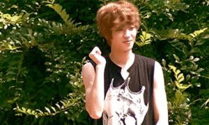 Baby GIF. Grappig Schattig Baby Gifs Plezier 