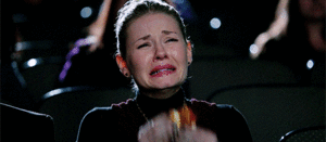 Baby GIF. Schattig Demi lovato Baby Gifs Mooi Lach Aw Schattig gif Lach gif Demi lovato gif Lova 