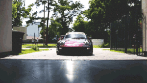 Baby GIF. Baby Engel Prinses Gifs Miss een Jia Gif: missen Ik bracht 80 jaar het verplaatsen 
