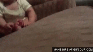 Baby GIF. Dieren Olifant Baby Gifs Leider 