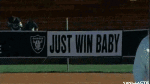 Baby GIF. Baby Engel Prinses Gifs Miss een Jia Gif: missen Ik bracht 80 jaar het verplaatsen 