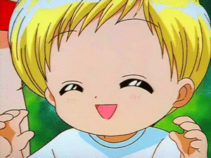 Baby GIF. Artiesten Baby Lol Gifs Kanye west Animatie Celebs Gif Foxadhd Animatie overheersing highdef Twer 