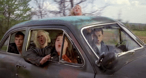 Baby GIF. Grappig Baby Gifs Wtf Haha Zuigeling Grappig s Lol s Haha s Wtf s De baby s 