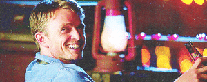 Baby GIF. Tien Baby Gifs Heet A Arts die David tennant Tiende arts Dw Hij is zo schattig Dw cast 