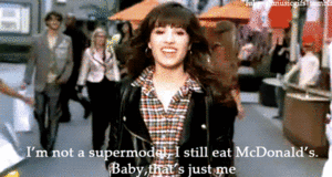 Baby GIF. Baby Gifs 