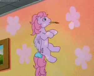 Baby GIF. Liefde Baby Gifs Filmsterren Portia de rossi Vrij Mooi Lt3 Home video 100 favoriete mensen uit te da 