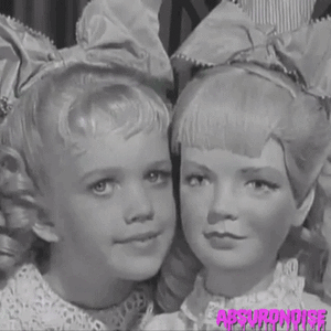 Baby GIF. Baby Engel Prinses Gifs Miss een Jia Gif: missen Ik bracht 80 jaar het verplaatsen 